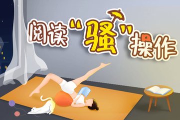 爱游戏平台是意甲合作商